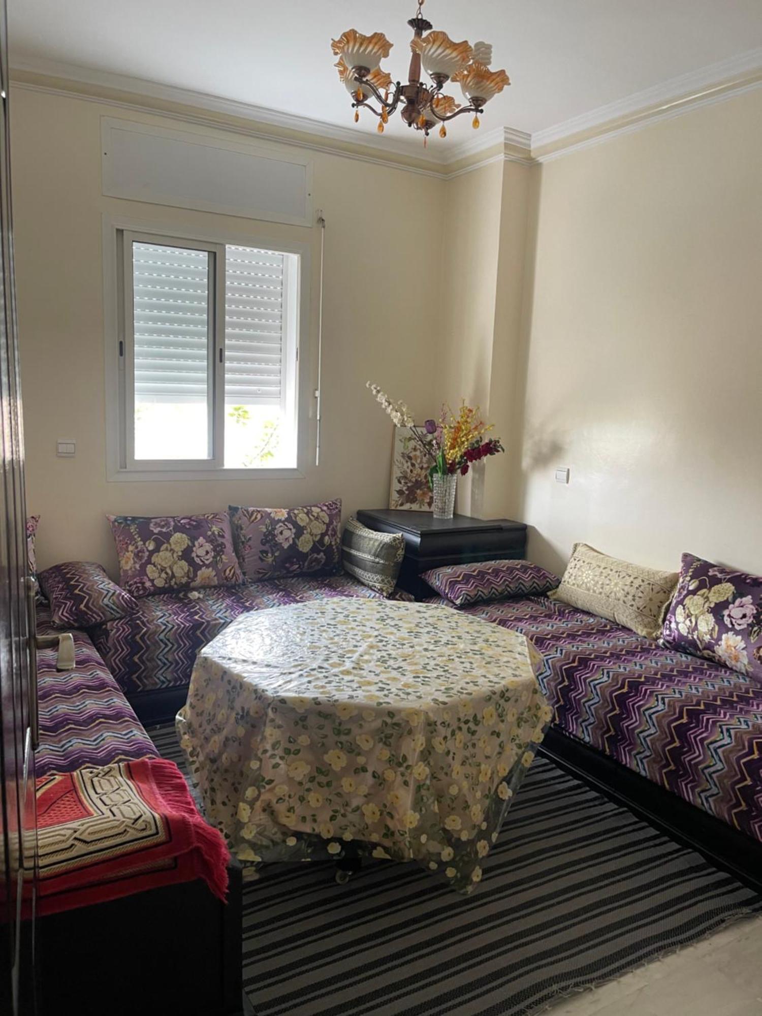 Appartement Laila Agadir